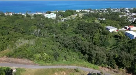 Solar 12 Bo Guaniquilla Aguada PR 00602