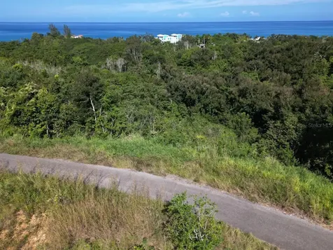 Solar 12 Bo Guaniquilla Aguada PR 00602