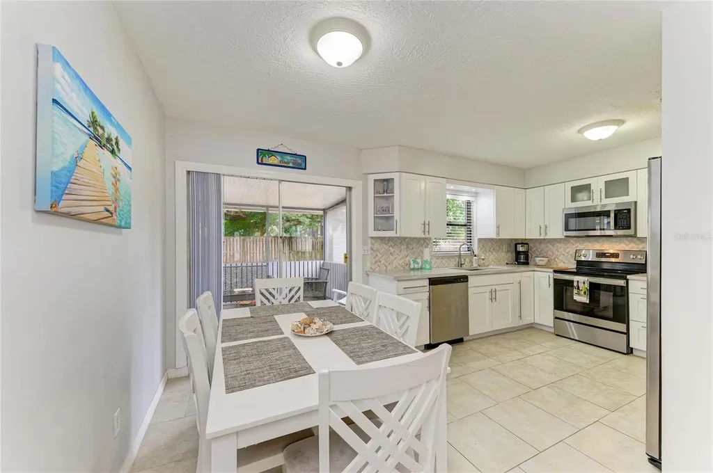 4424 87th Street Court W Street W Bradenton FL 34210