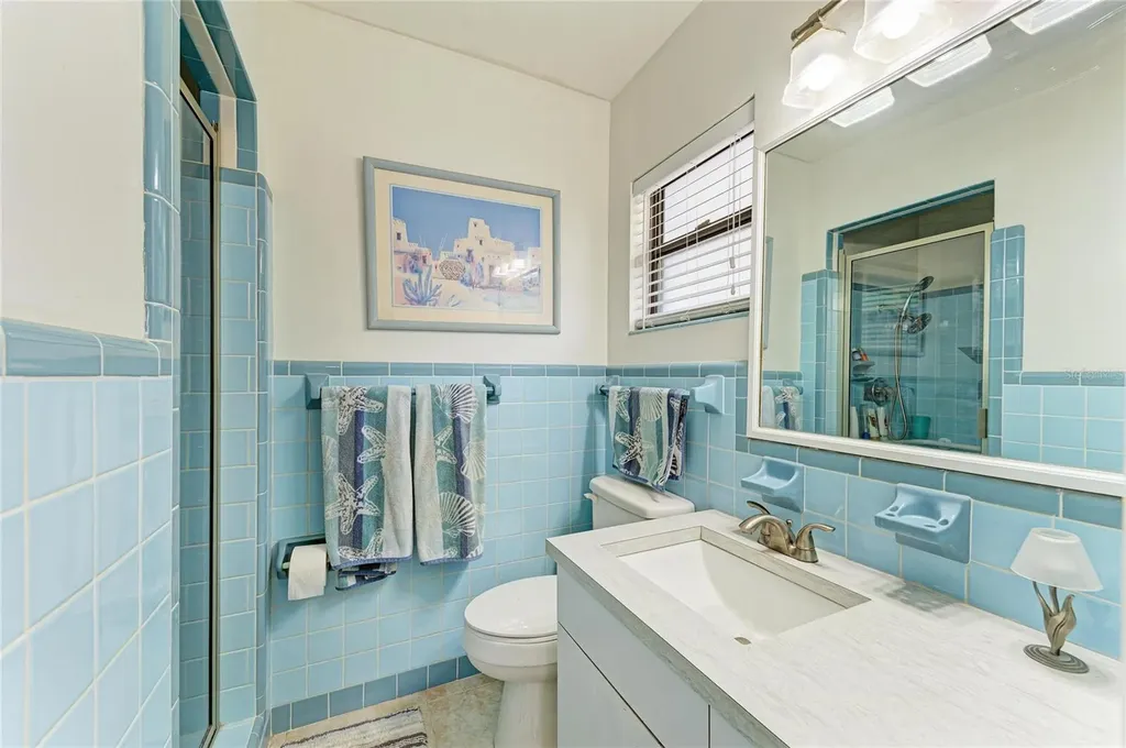 4424 87th Street Court W Street W Bradenton FL 34210