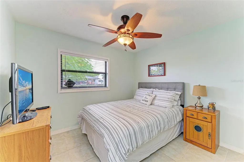 4424 87th Street Court W Street W Bradenton FL 34210