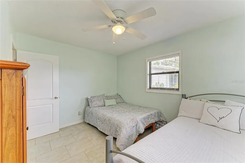 4424 87th Street Court W Street W Bradenton FL 34210