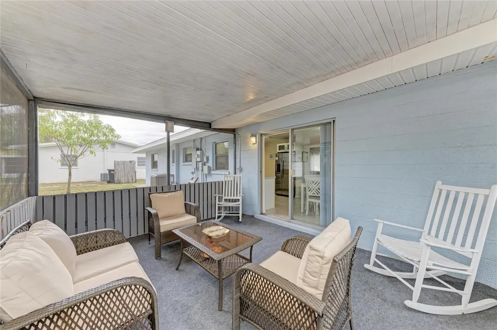 4424 87th Street Court W Street W Bradenton FL 34210