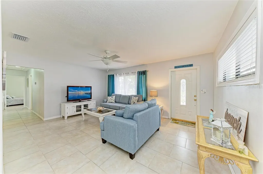 4424 87th Street Court W Street W Bradenton FL 34210