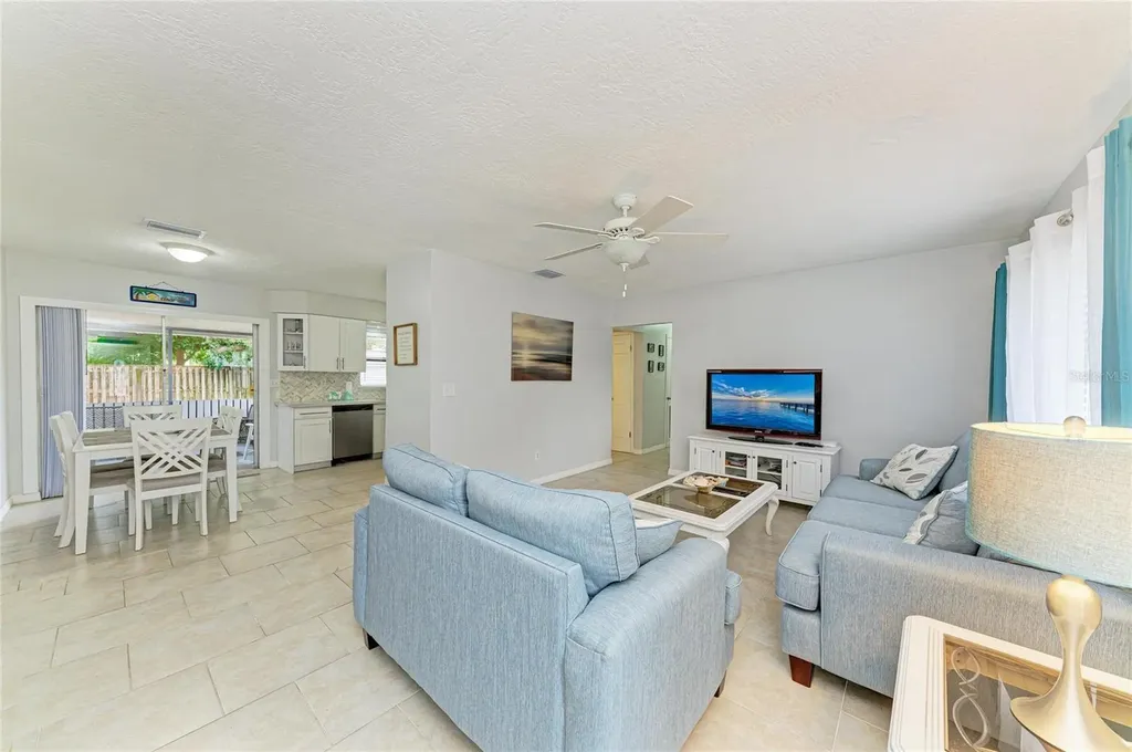 4424 87th Street Court W Street W Bradenton FL 34210