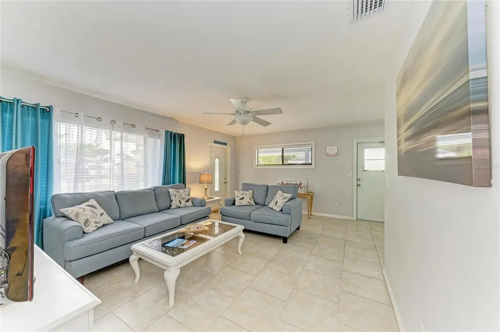 4424 87th Street Court W Street W Bradenton FL 34210