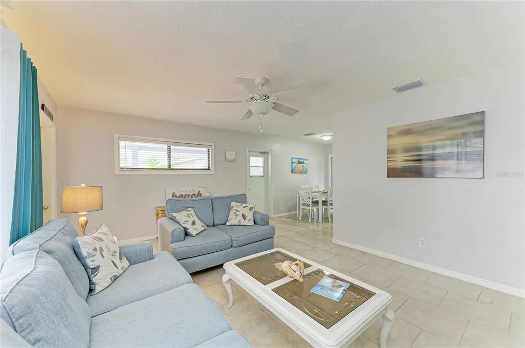4424 87th Street Court W Street W Bradenton FL 34210