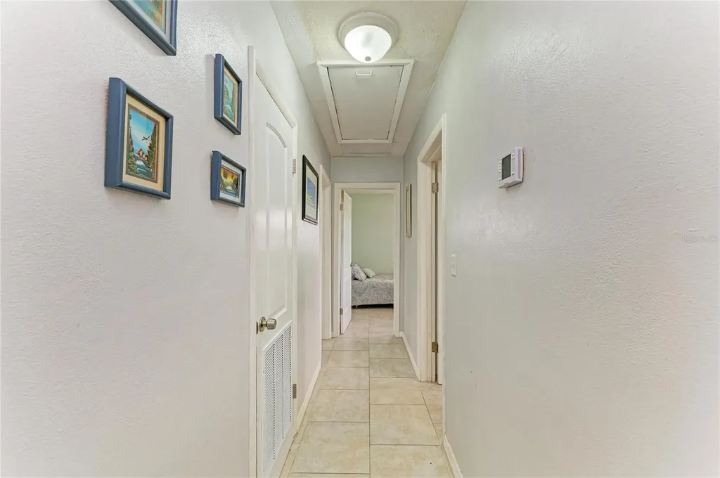 4424 87th Street Court W Street W Bradenton FL 34210