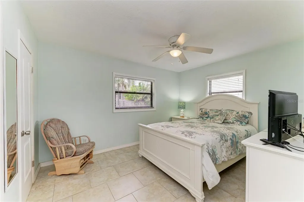4424 87th Street Court W Street W Bradenton FL 34210