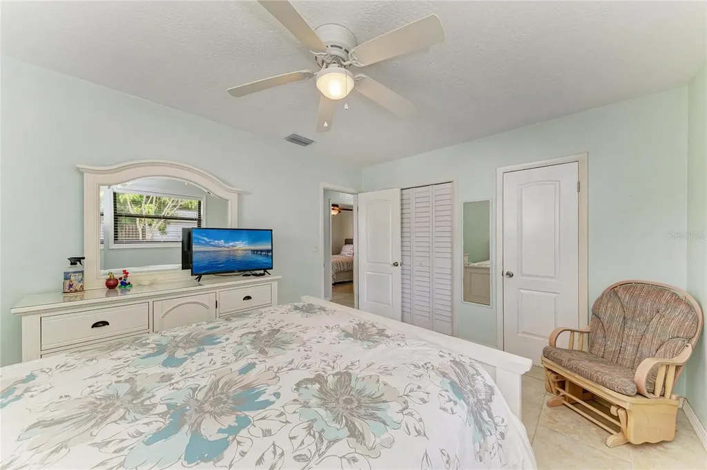 4424 87th Street Court W Street W Bradenton FL 34210