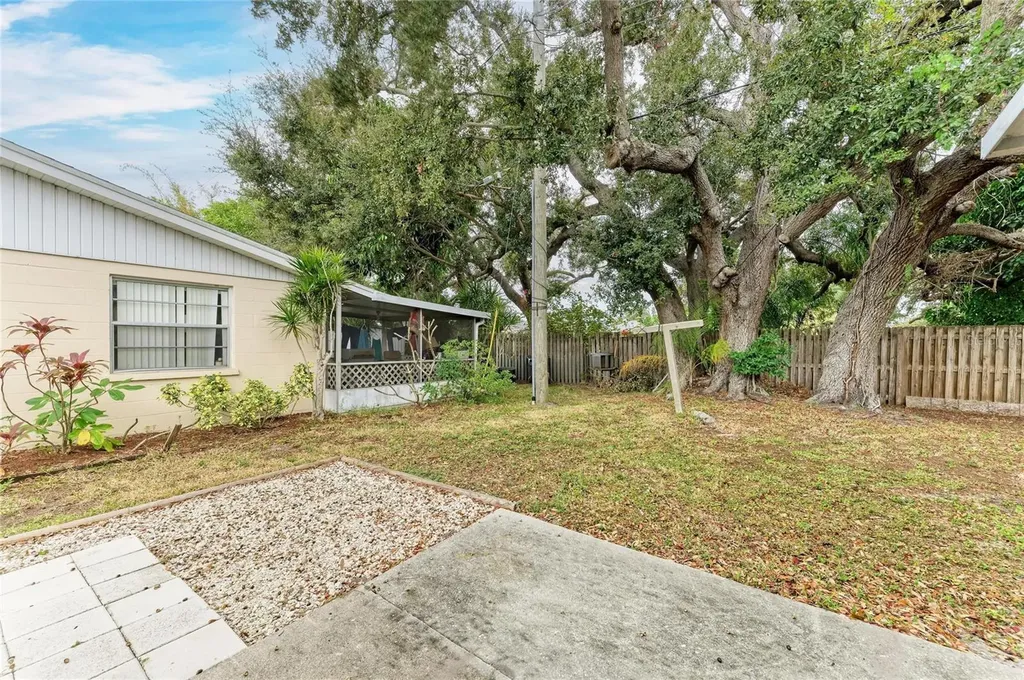 4424 87th Street Court W Street W Bradenton FL 34210