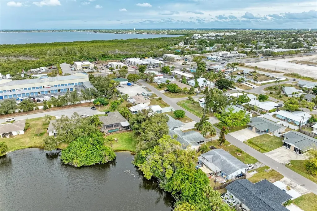 4424 87th Street Court W Street W Bradenton FL 34210