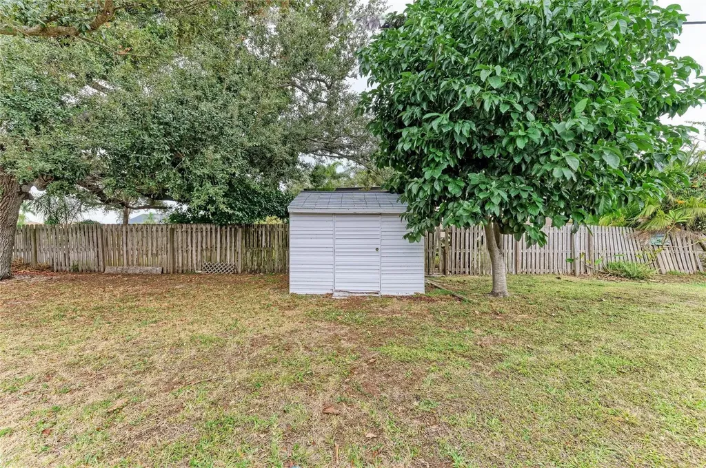 4424 87th Street Court W Street W Bradenton FL 34210