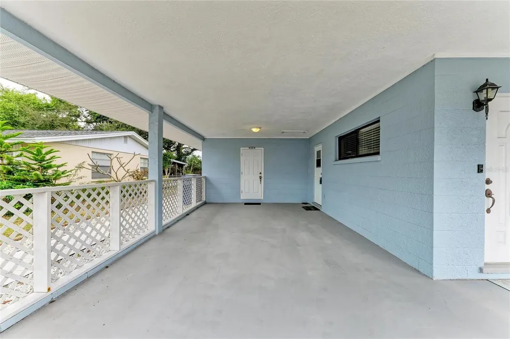 4424 87th Street Court W Street W Bradenton FL 34210