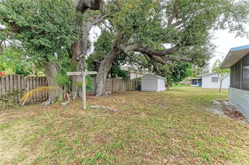 4424 87th Street Court W Street W Bradenton FL 34210
