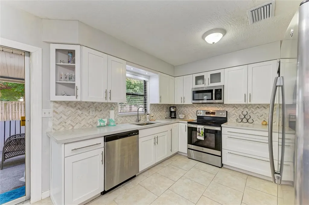 4424 87th Street Court W Street W Bradenton FL 34210