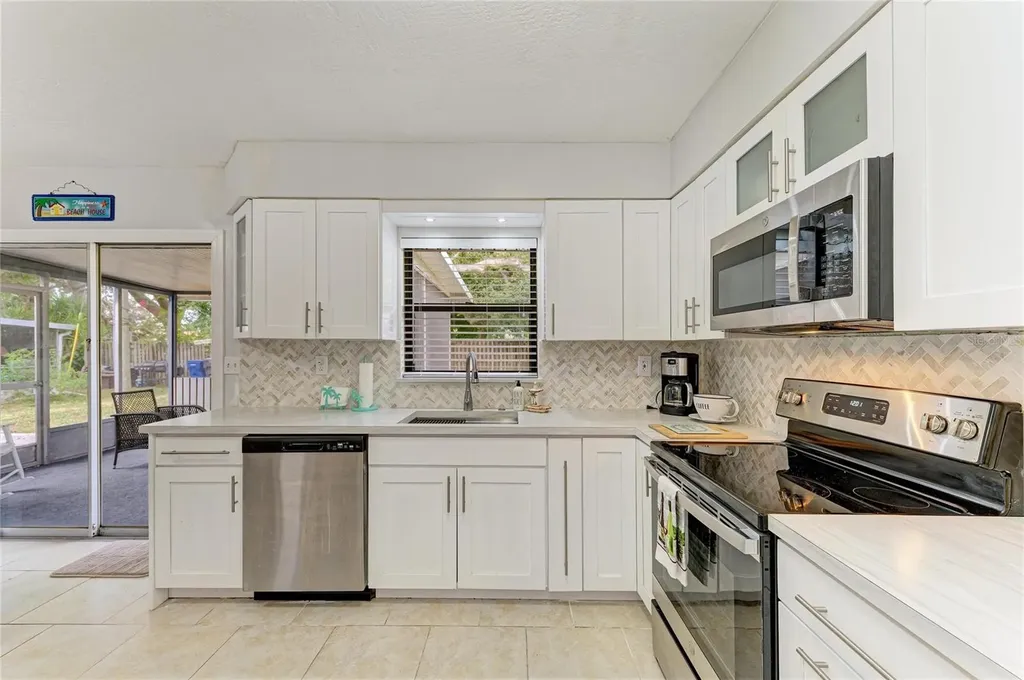 4424 87th Street Court W Street W Bradenton FL 34210
