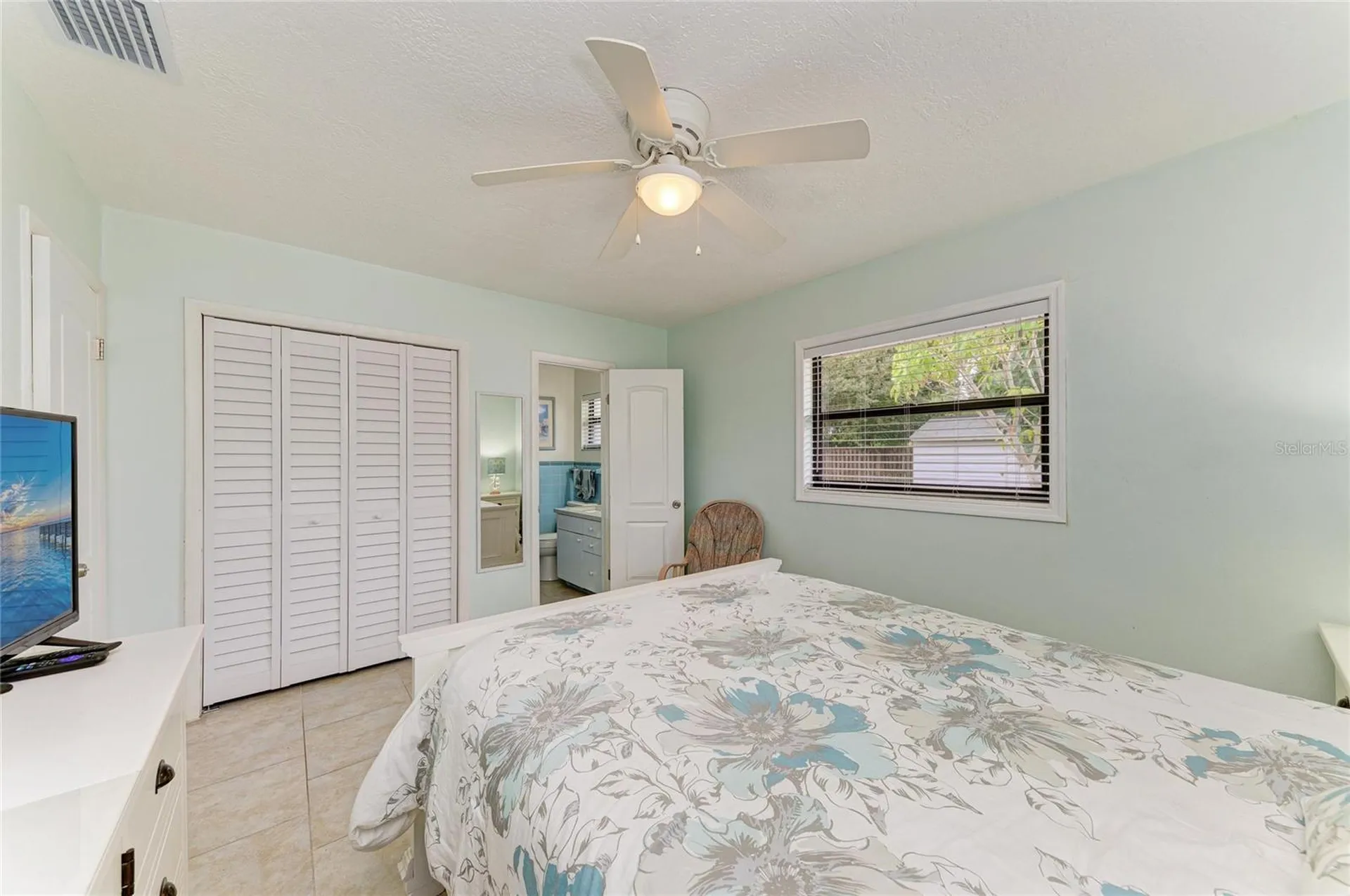 4424 87th Street Court W Street W Bradenton FL 34210