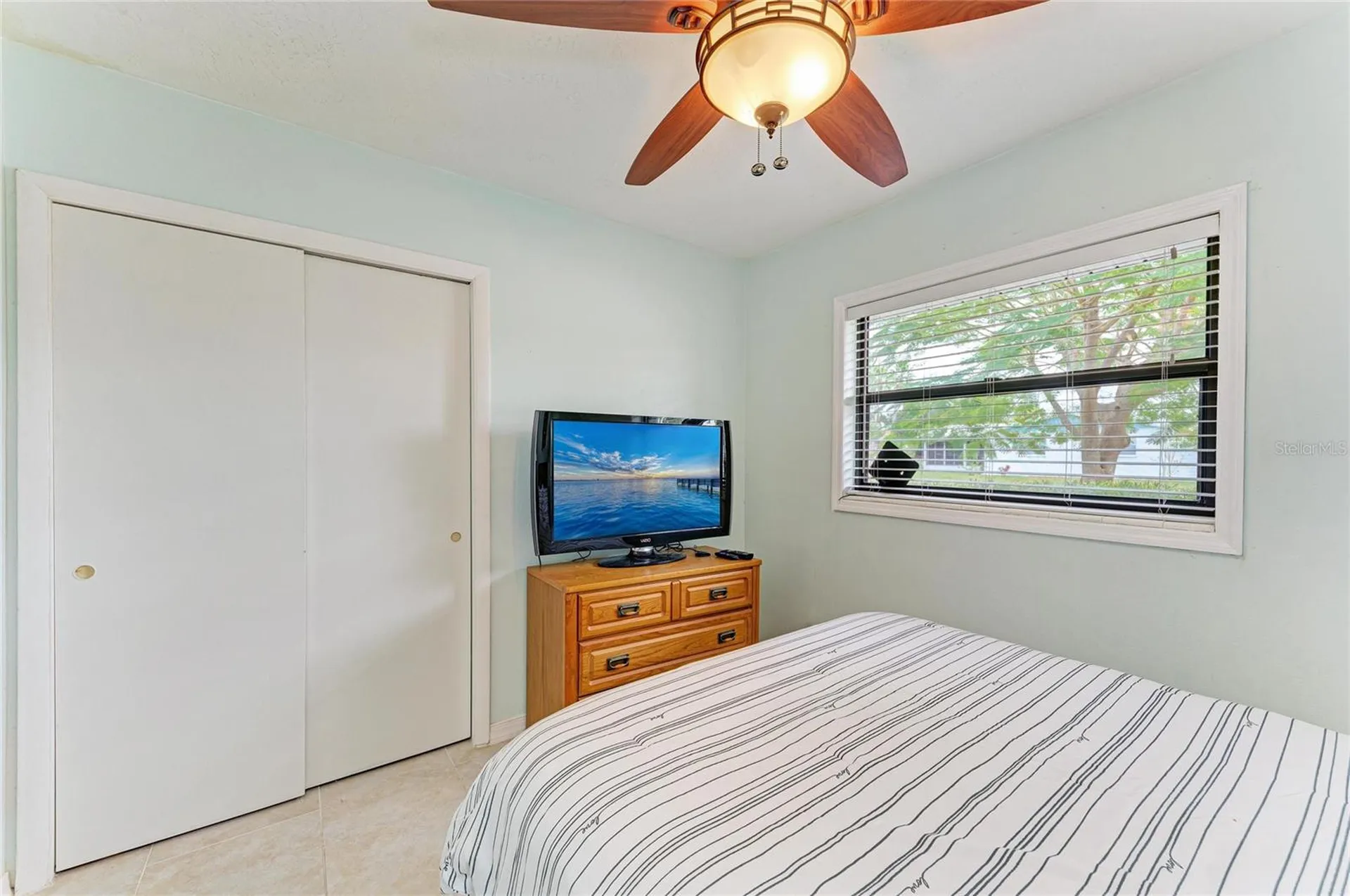 4424 87th Street Court W Street W Bradenton FL 34210
