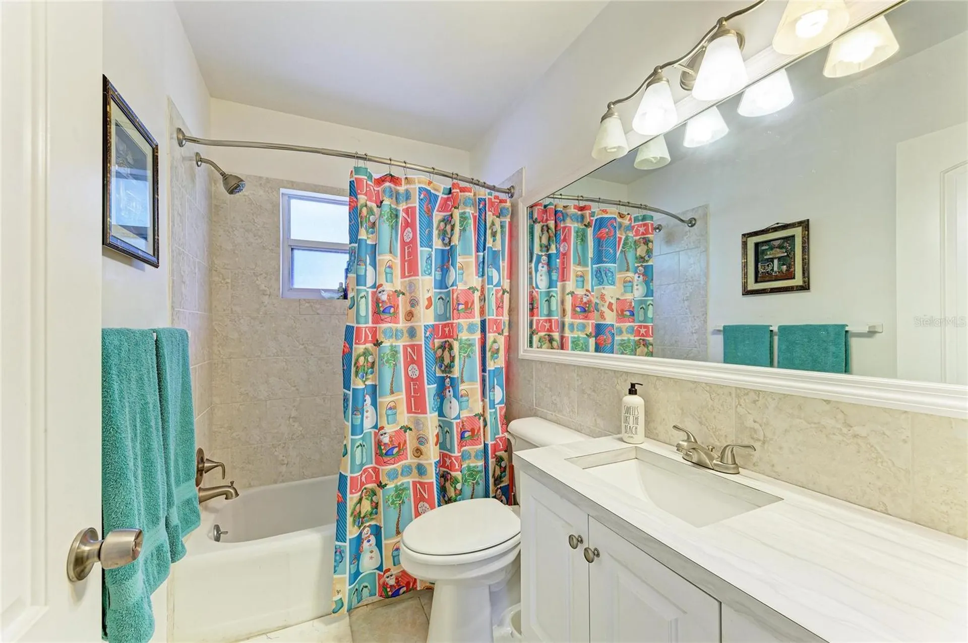 4424 87th Street Court W Street W Bradenton FL 34210