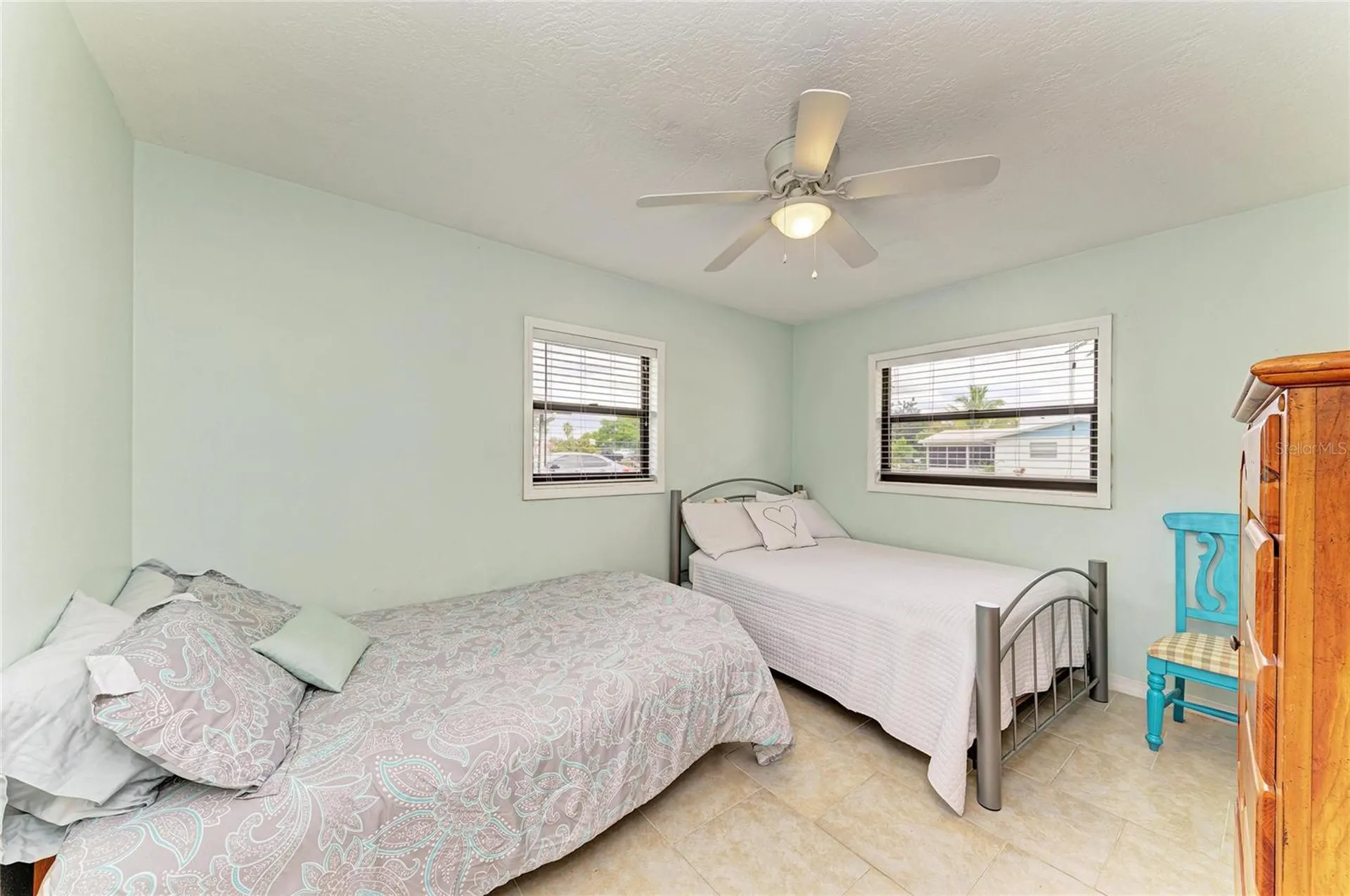 4424 87th Street Court W Street W Bradenton FL 34210