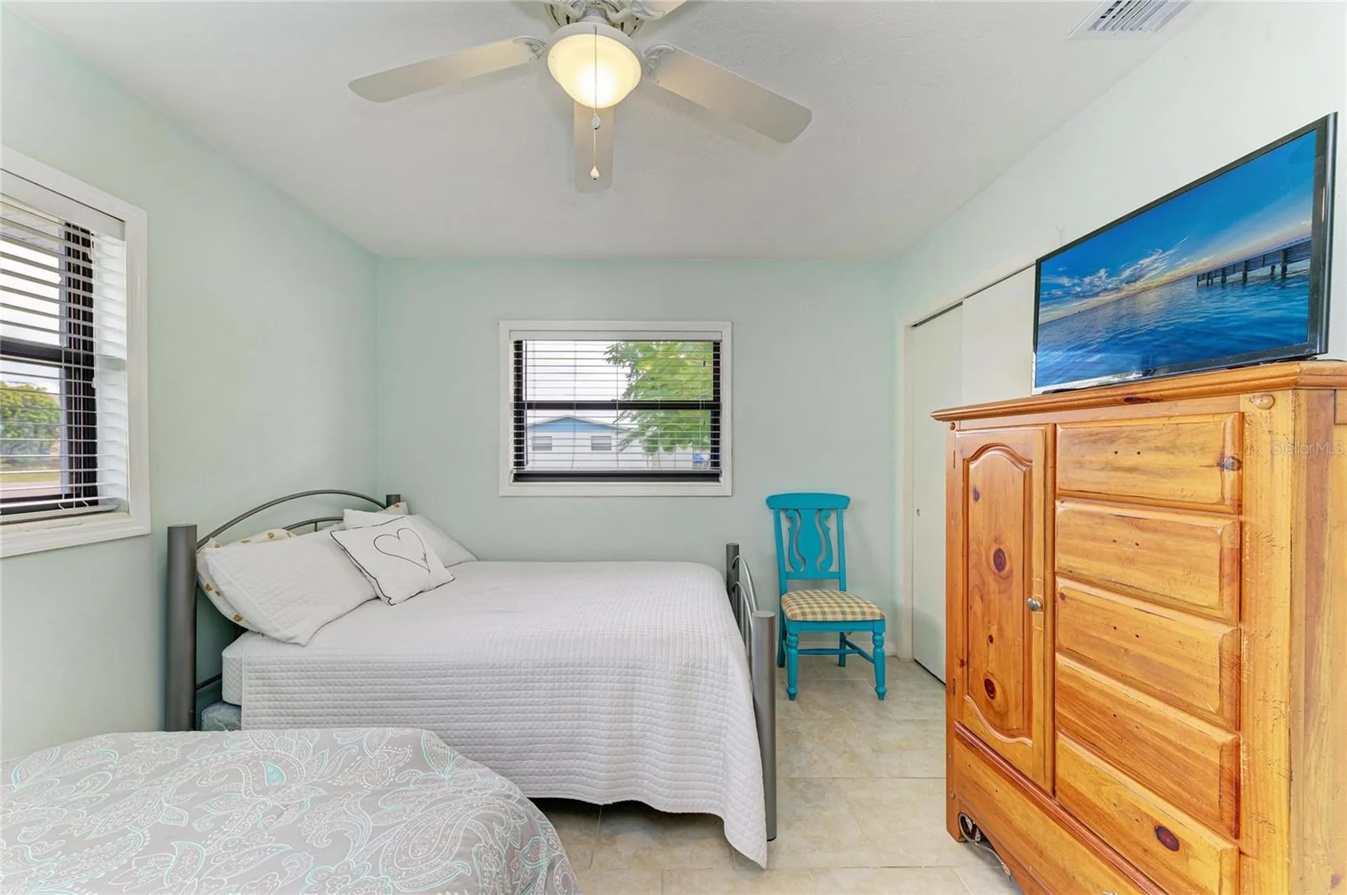 4424 87th Street Court W Street W Bradenton FL 34210