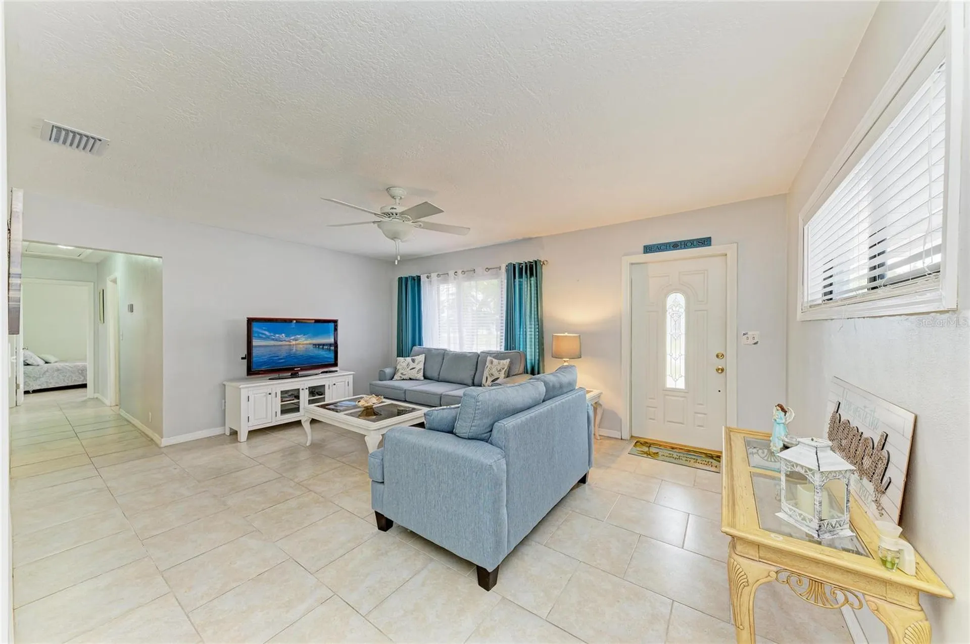 4424 87th Street Court W Street W Bradenton FL 34210