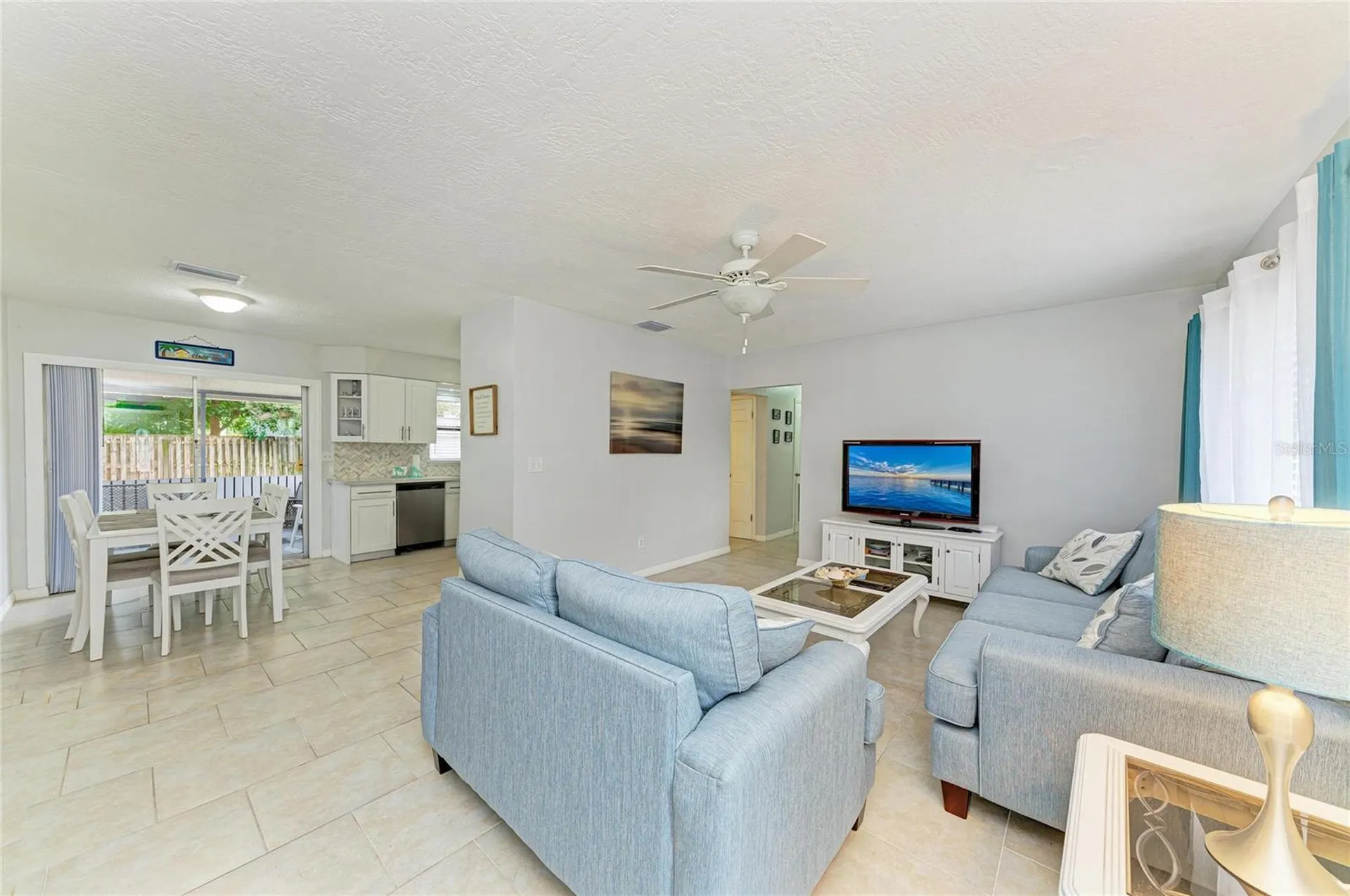 4424 87th Street Court W Street W Bradenton FL 34210