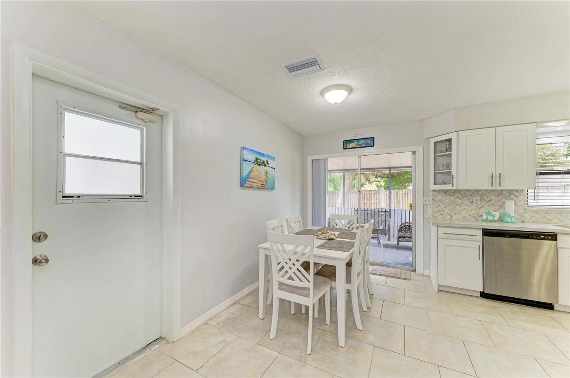 4424 87th Street Court W Street W Bradenton FL 34210