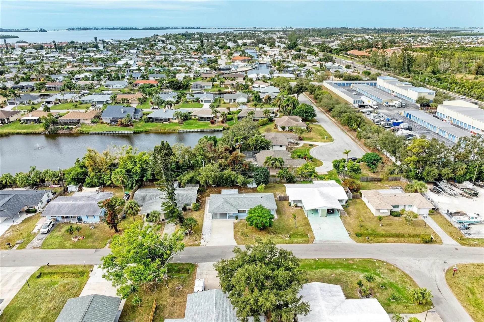 4424 87th Street Court W Street W Bradenton FL 34210