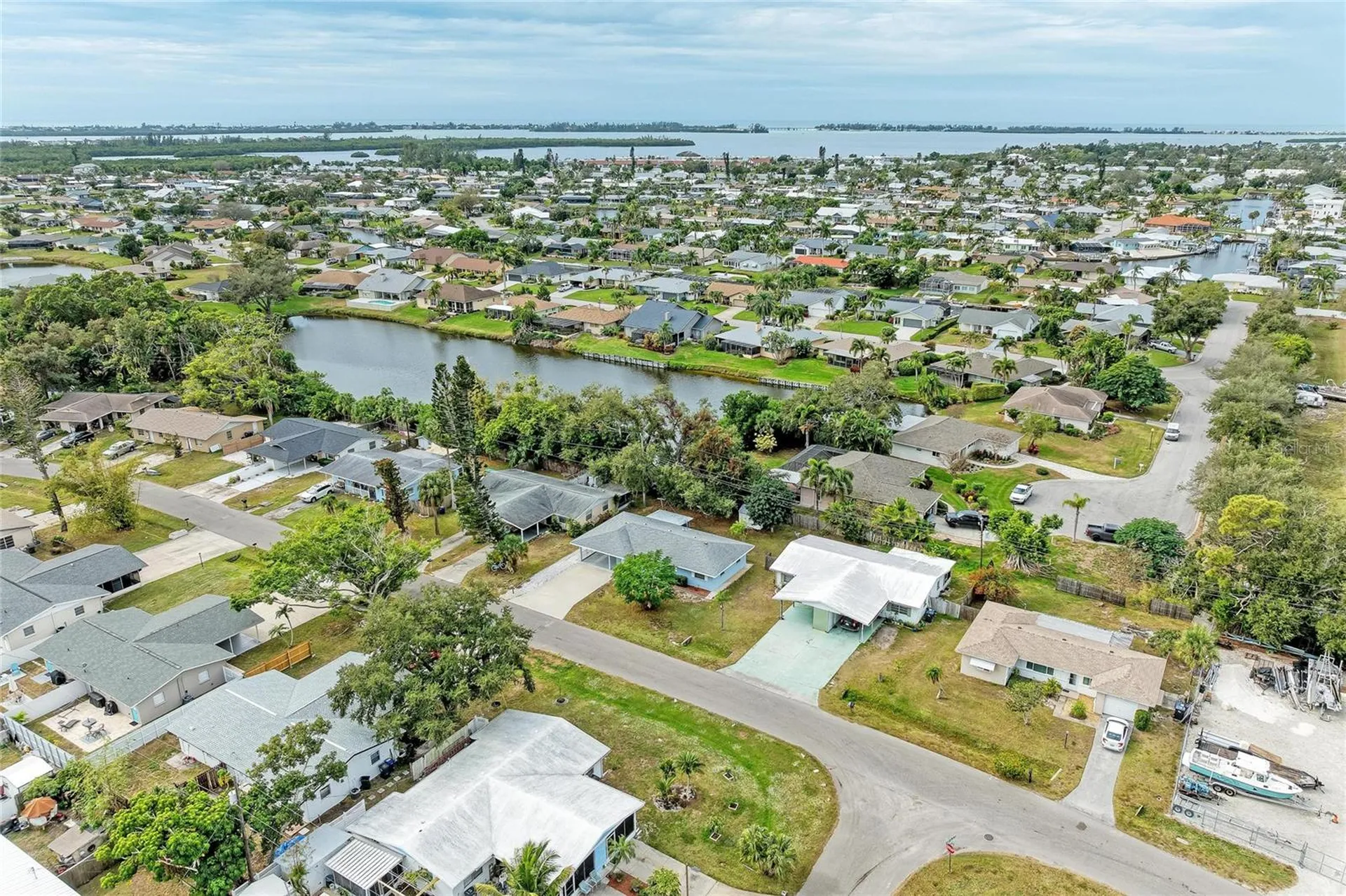4424 87th Street Court W Street W Bradenton FL 34210