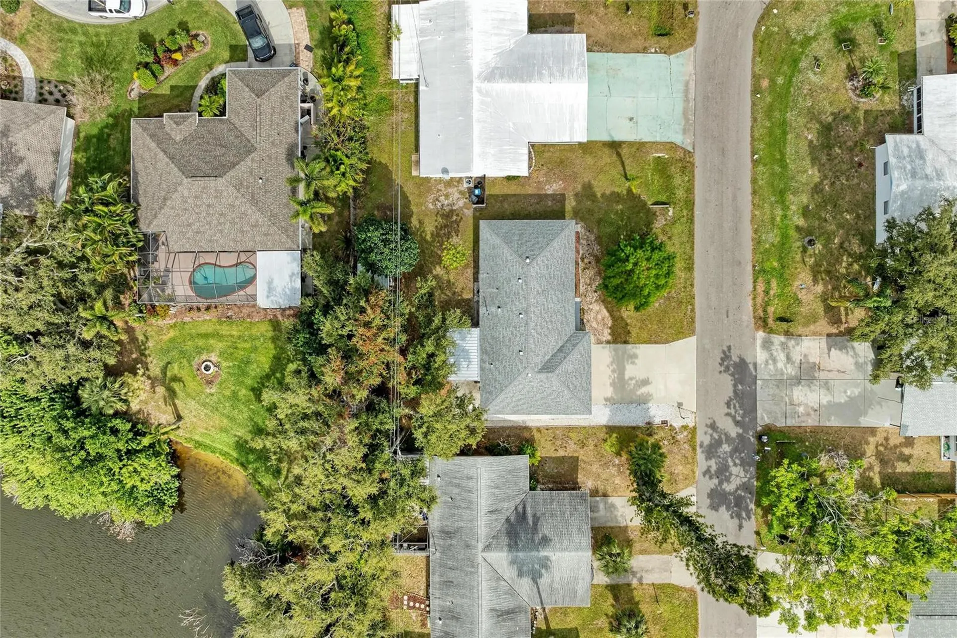 4424 87th Street Court W Street W Bradenton FL 34210