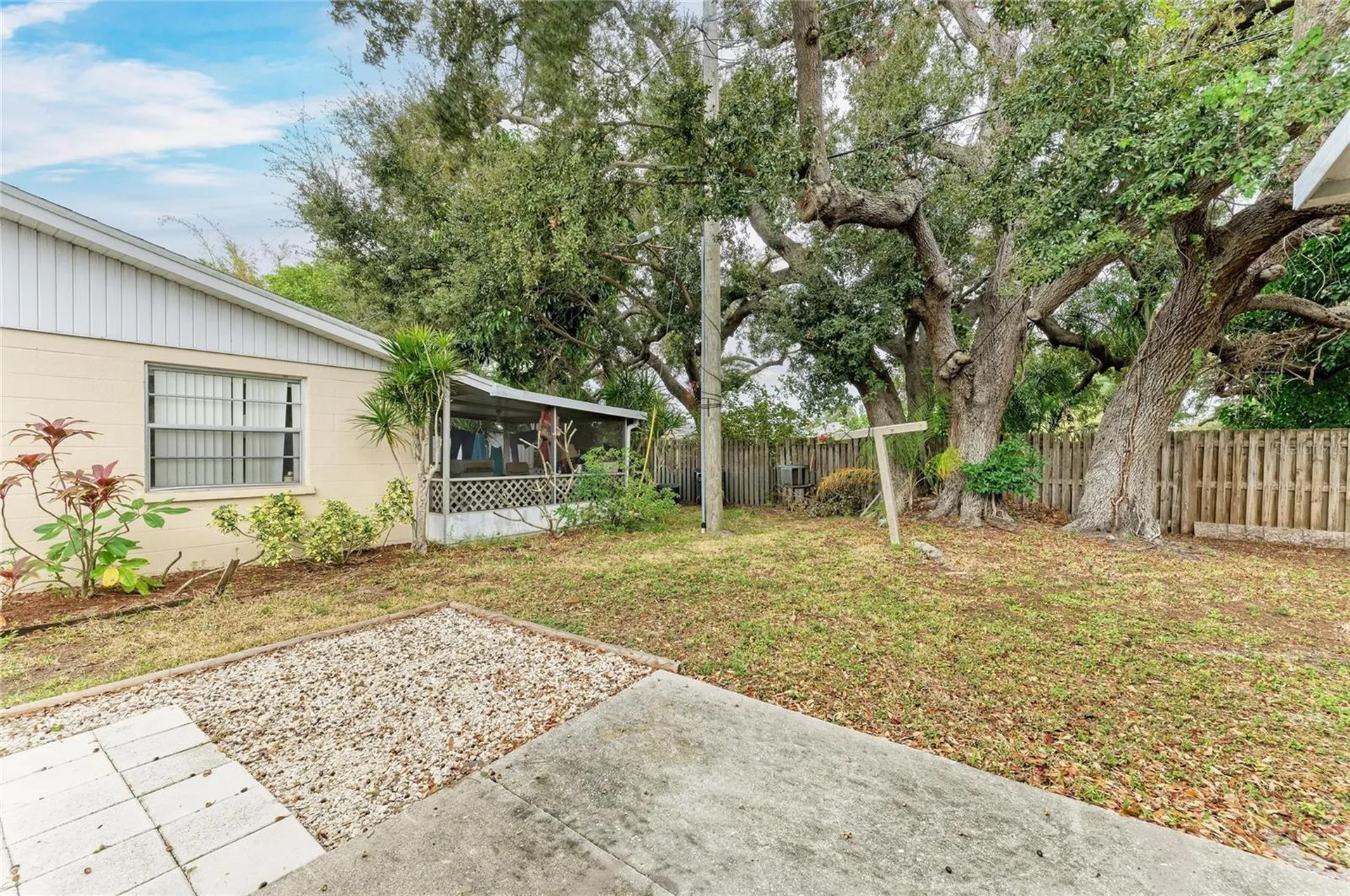 4424 87th Street Court W Street W Bradenton FL 34210