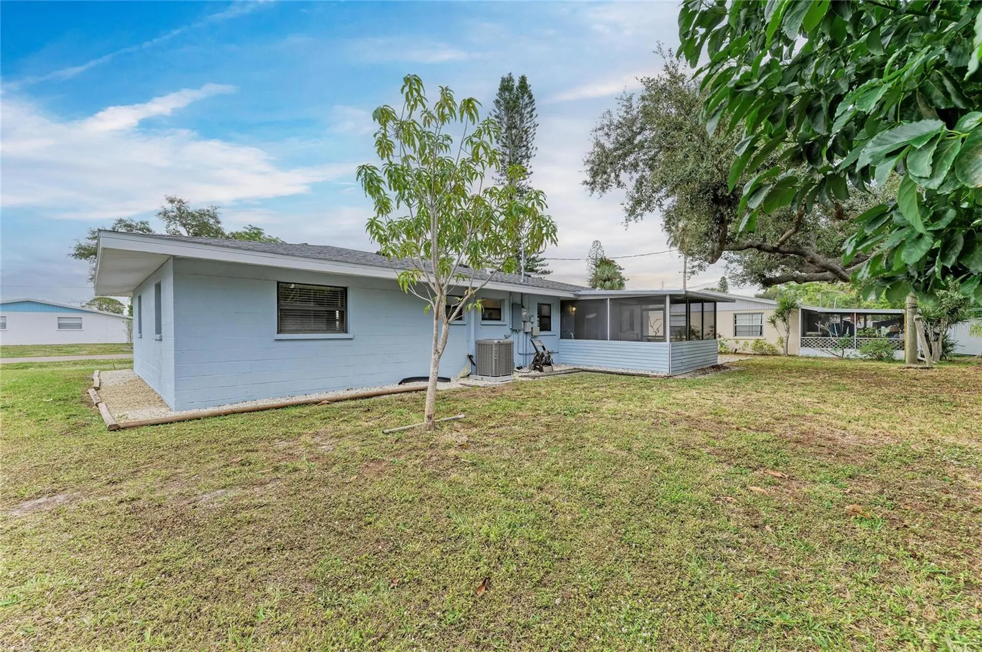 4424 87th Street Court W Street W Bradenton FL 34210