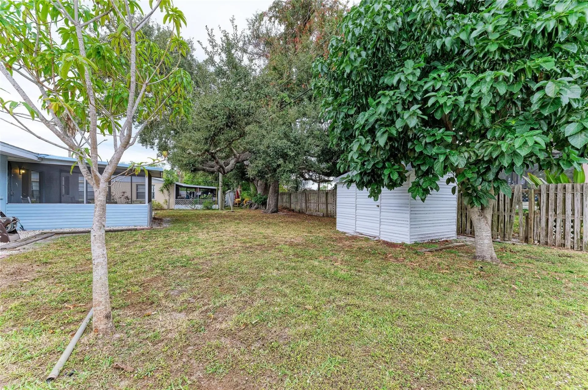 4424 87th Street Court W Street W Bradenton FL 34210