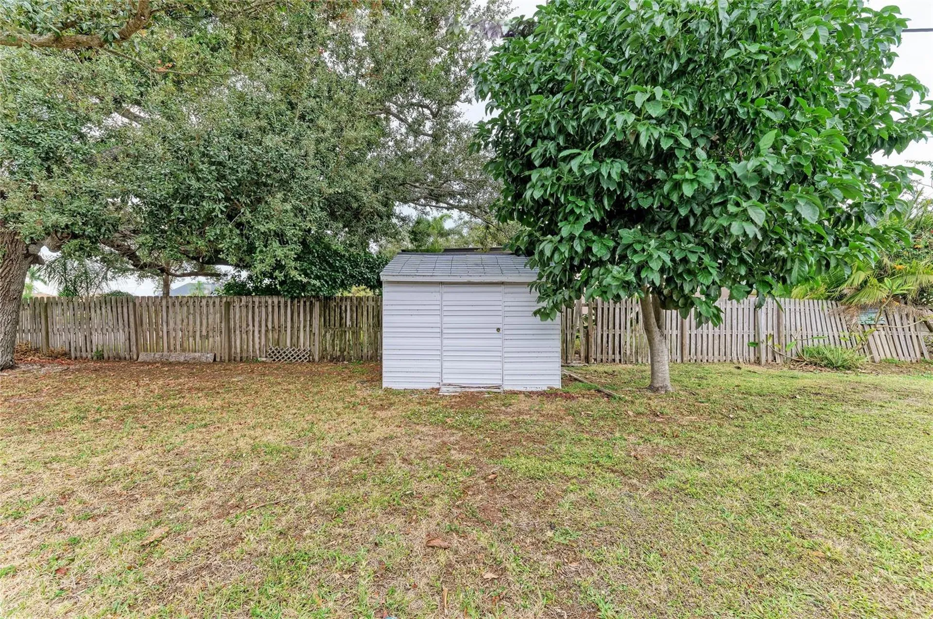 4424 87th Street Court W Street W Bradenton FL 34210