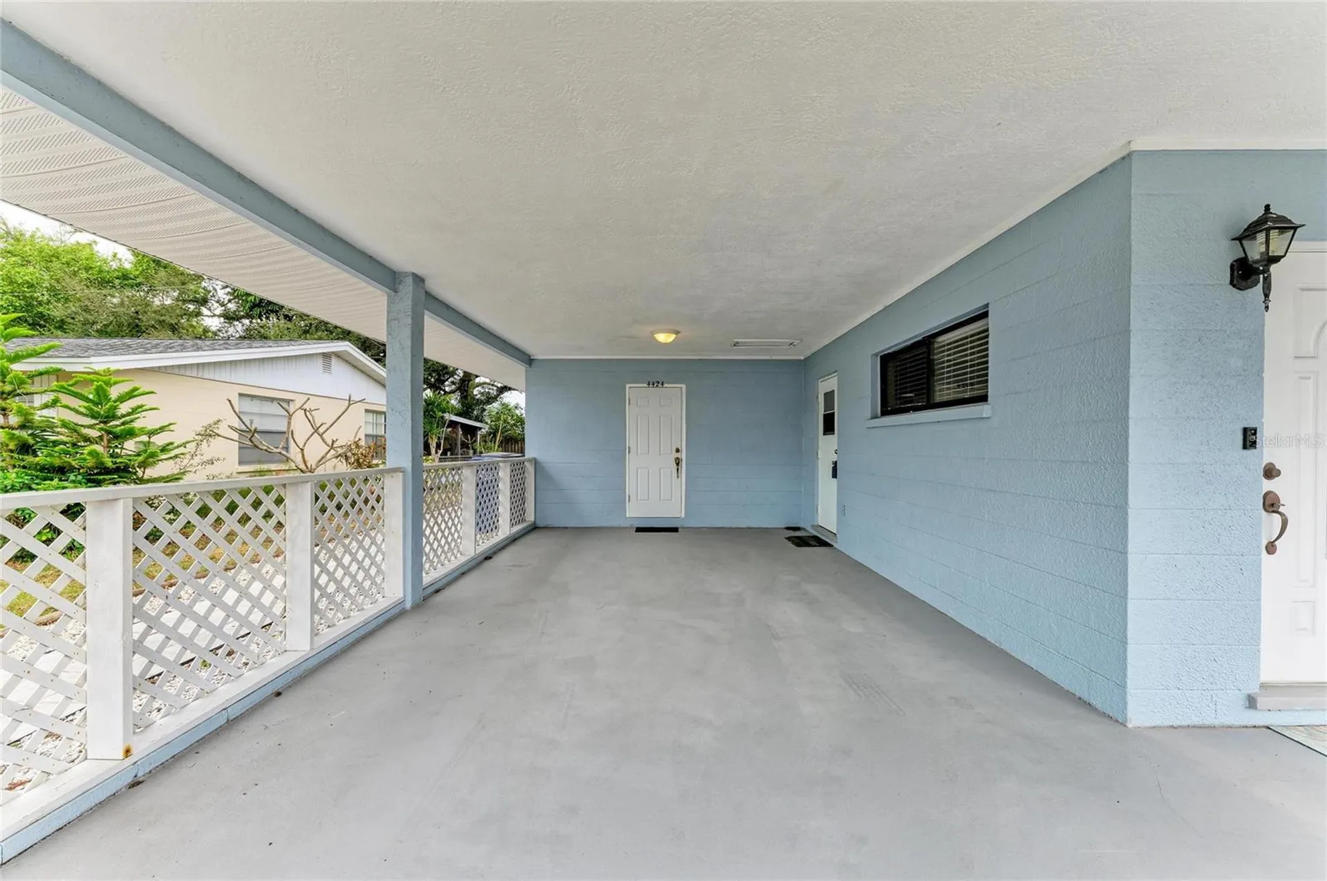 4424 87th Street Court W Street W Bradenton FL 34210