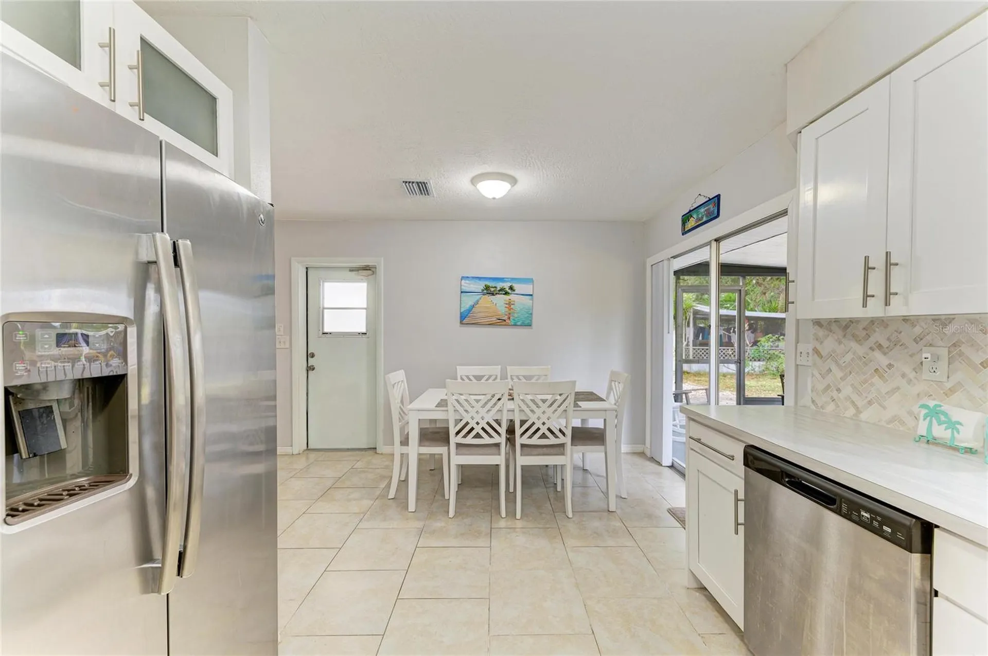 4424 87th Street Court W Street W Bradenton FL 34210