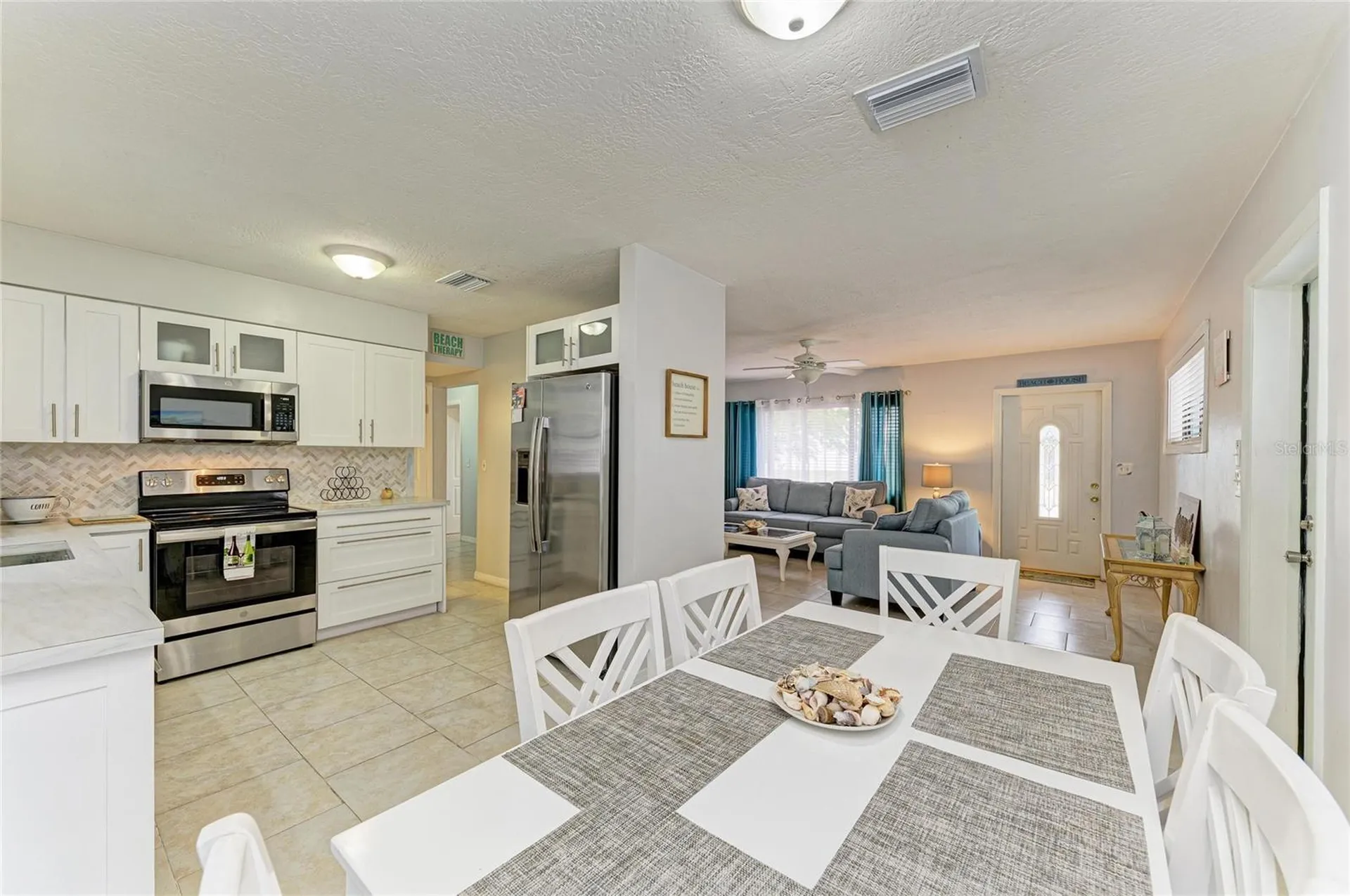 4424 87th Street Court W Street W Bradenton FL 34210