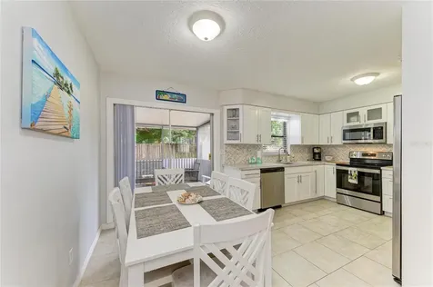 4424 87th Street Court W Street W Bradenton FL 34210