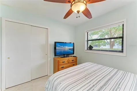 4424 87th Street Court W Street W Bradenton FL 34210