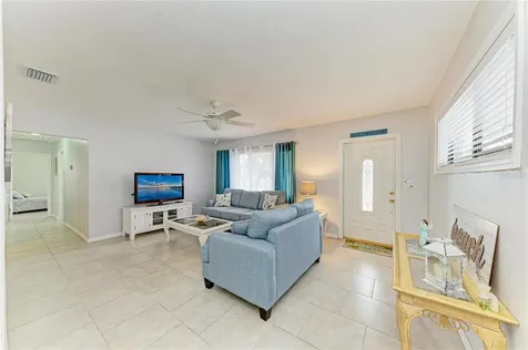 4424 87th Street Court W Street W Bradenton FL 34210