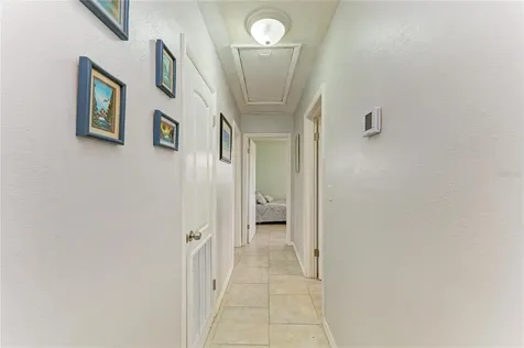 4424 87th Street Court W Street W Bradenton FL 34210
