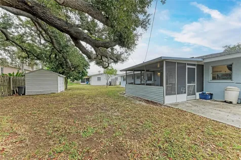 4424 87th Street Court W Street W Bradenton FL 34210