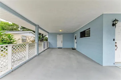 4424 87th Street Court W Street W Bradenton FL 34210