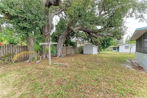 4424 87th Street Court W Street W Bradenton FL 34210