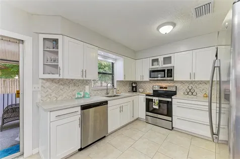 4424 87th Street Court W Street W Bradenton FL 34210