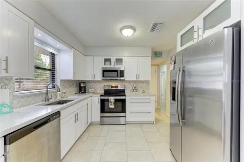 4424 87th Street Court W Street W Bradenton FL 34210