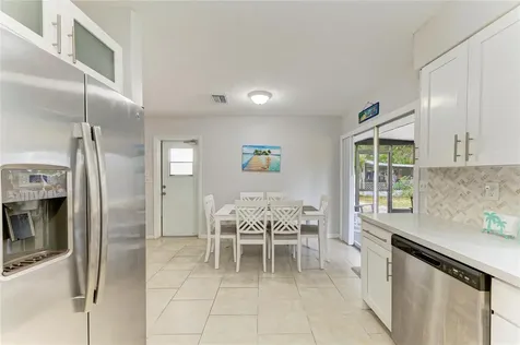 4424 87th Street Court W Street W Bradenton FL 34210