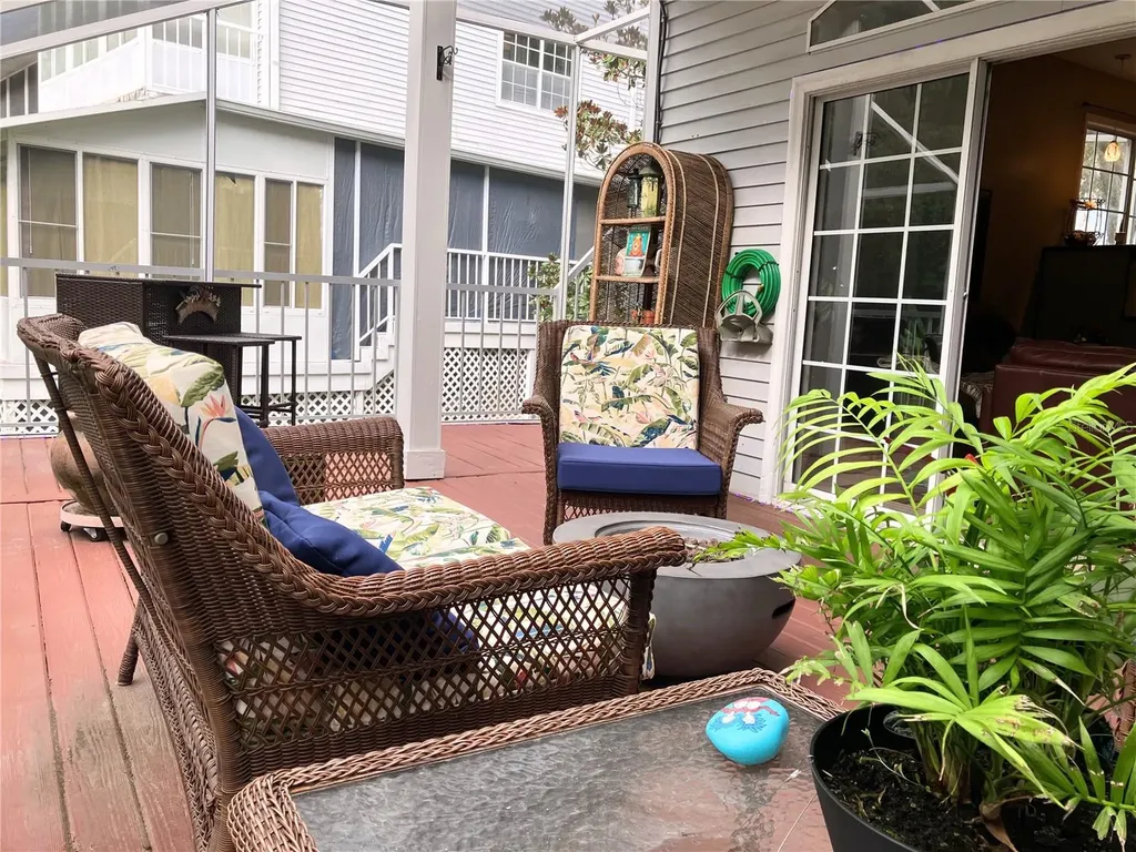 2015 Vista Del Sol Circle Lutz FL 33558